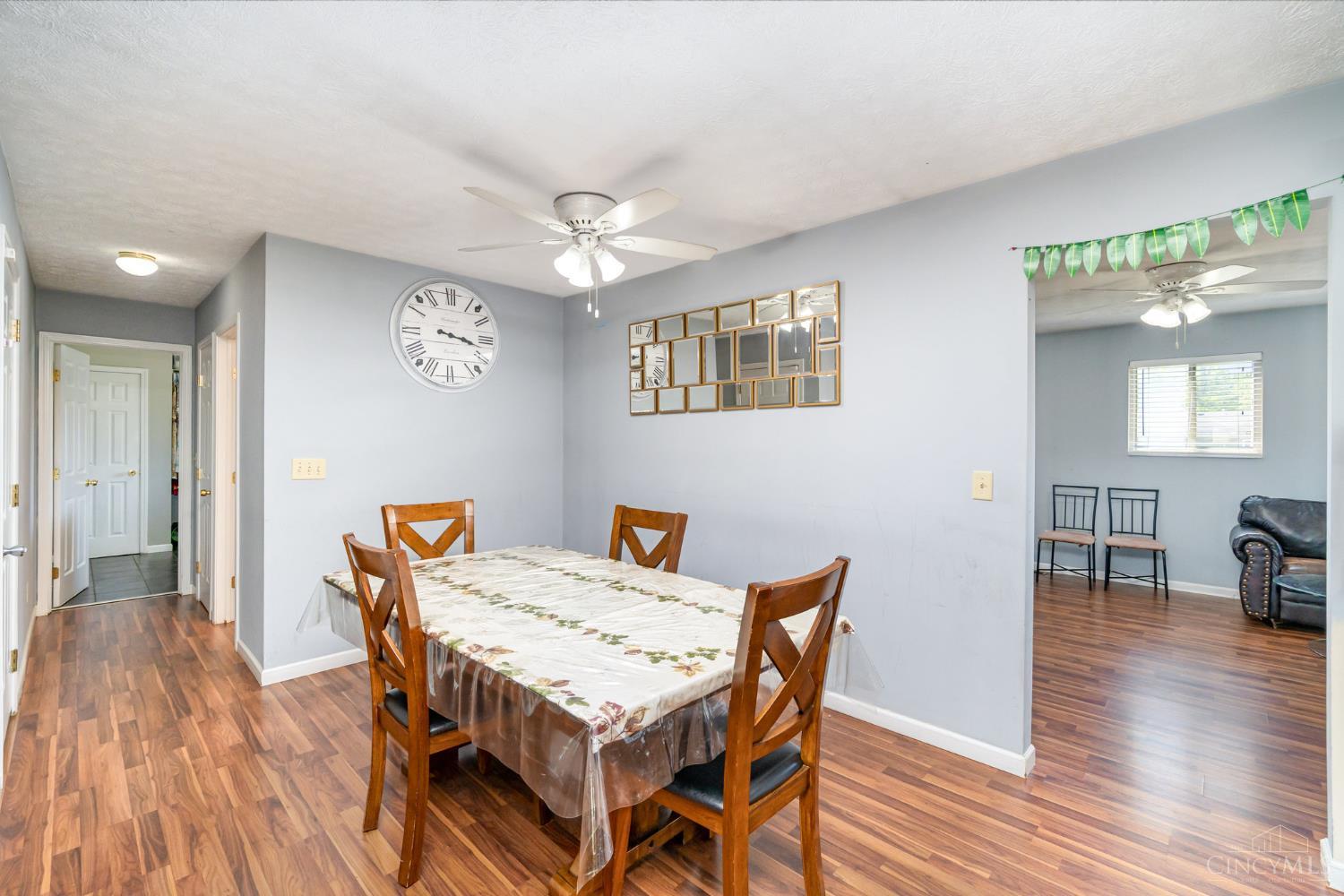 175 Douglas Circle, Georgetown, OH, 45121 — photo 7