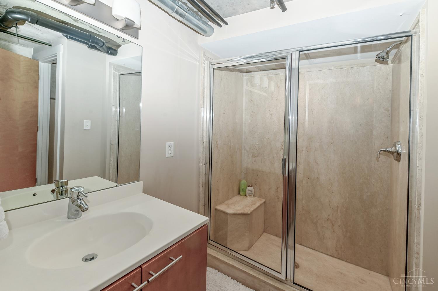 353 Fourth Street #501, Cincinnati, OH, 45202 — photo 39