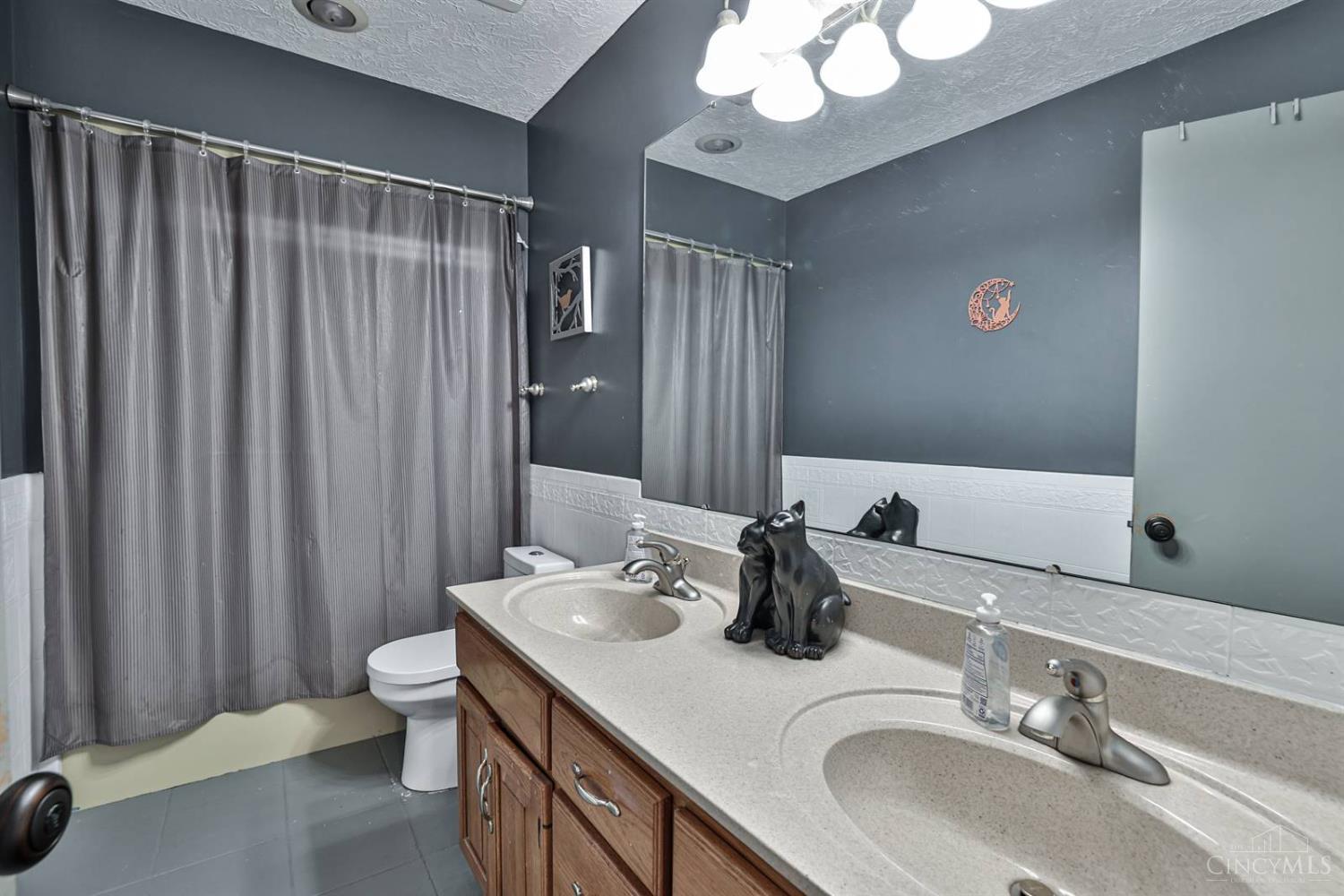 11675 New Biddinger Road, Harrison Twp, OH, 45030 — photo 36