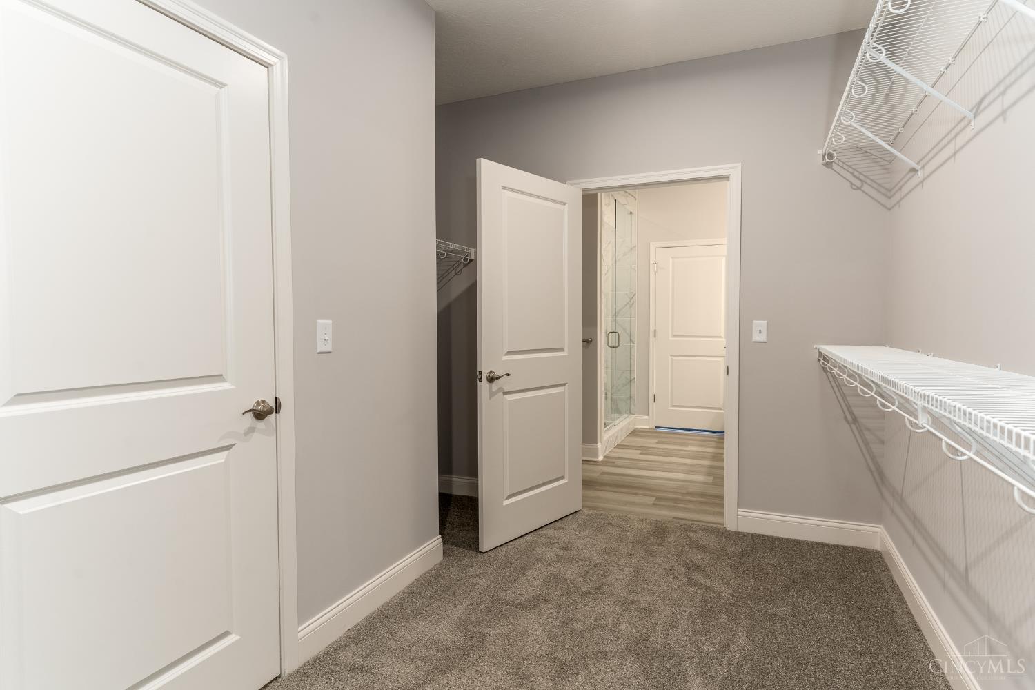 3269 Thoroughbred Drive, Goshen Twp, OH, 45140 — photo 19