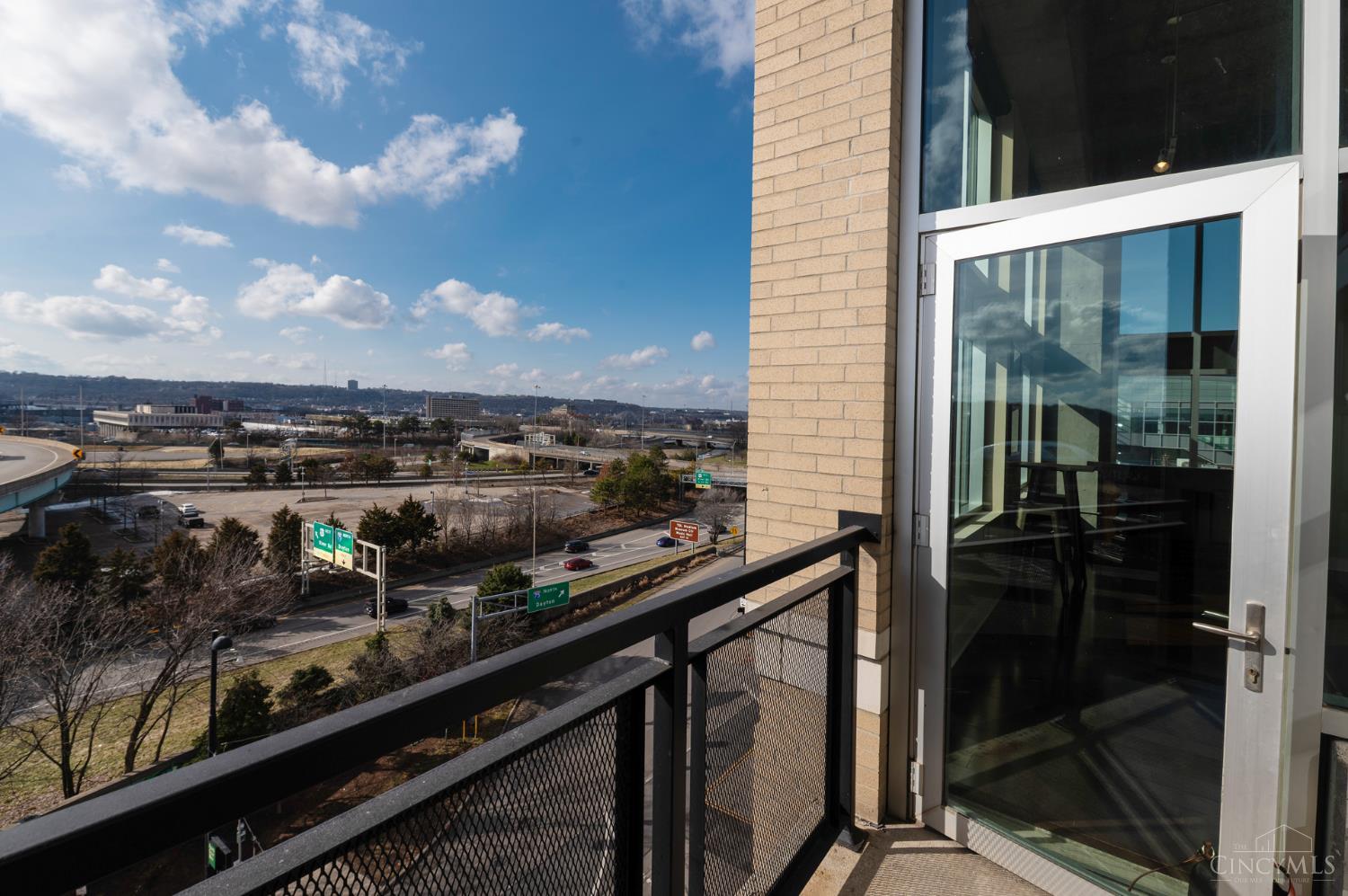 353 Fourth Street #501, Cincinnati, OH, 45202 — photo 23