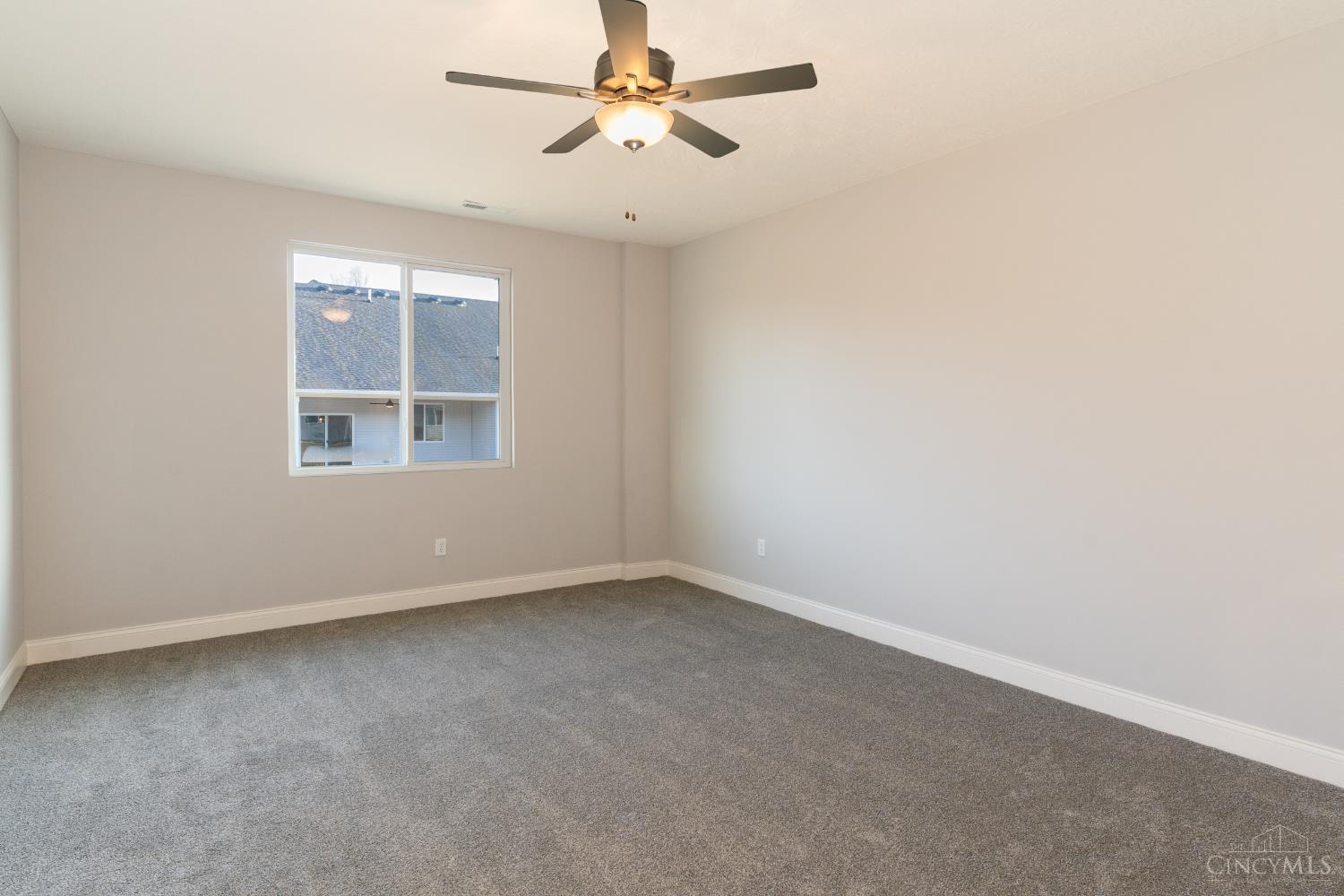 3269 Thoroughbred Drive, Goshen Twp, OH, 45140 — photo 14