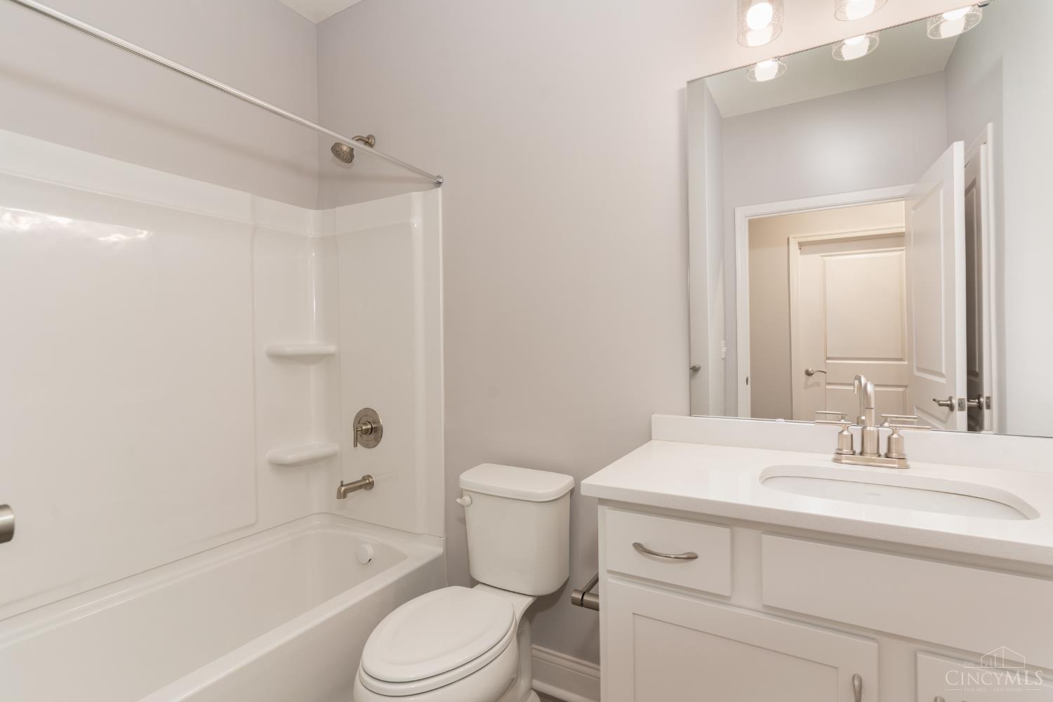 3269 Thoroughbred Drive, Goshen Twp, OH, 45140 — photo 23