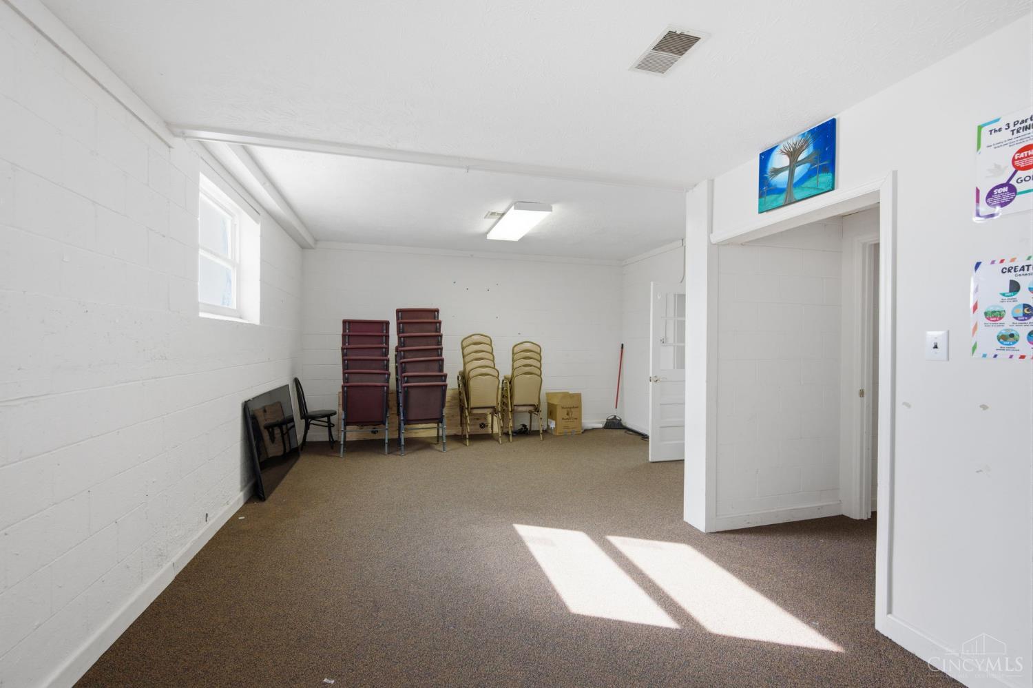 810 Broadway Street, Lebanon, OH, 45036 — photo 34