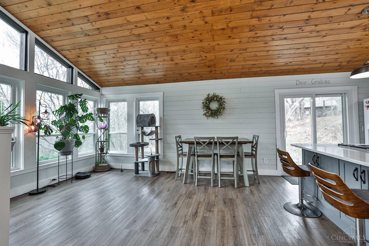 11675 New Biddinger Road, Harrison Twp, OH, 45030 — photo 14