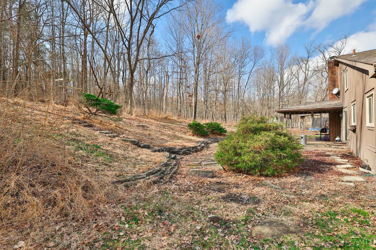 11675 New Biddinger Road, Harrison Twp, OH, 45030 — photo 50
