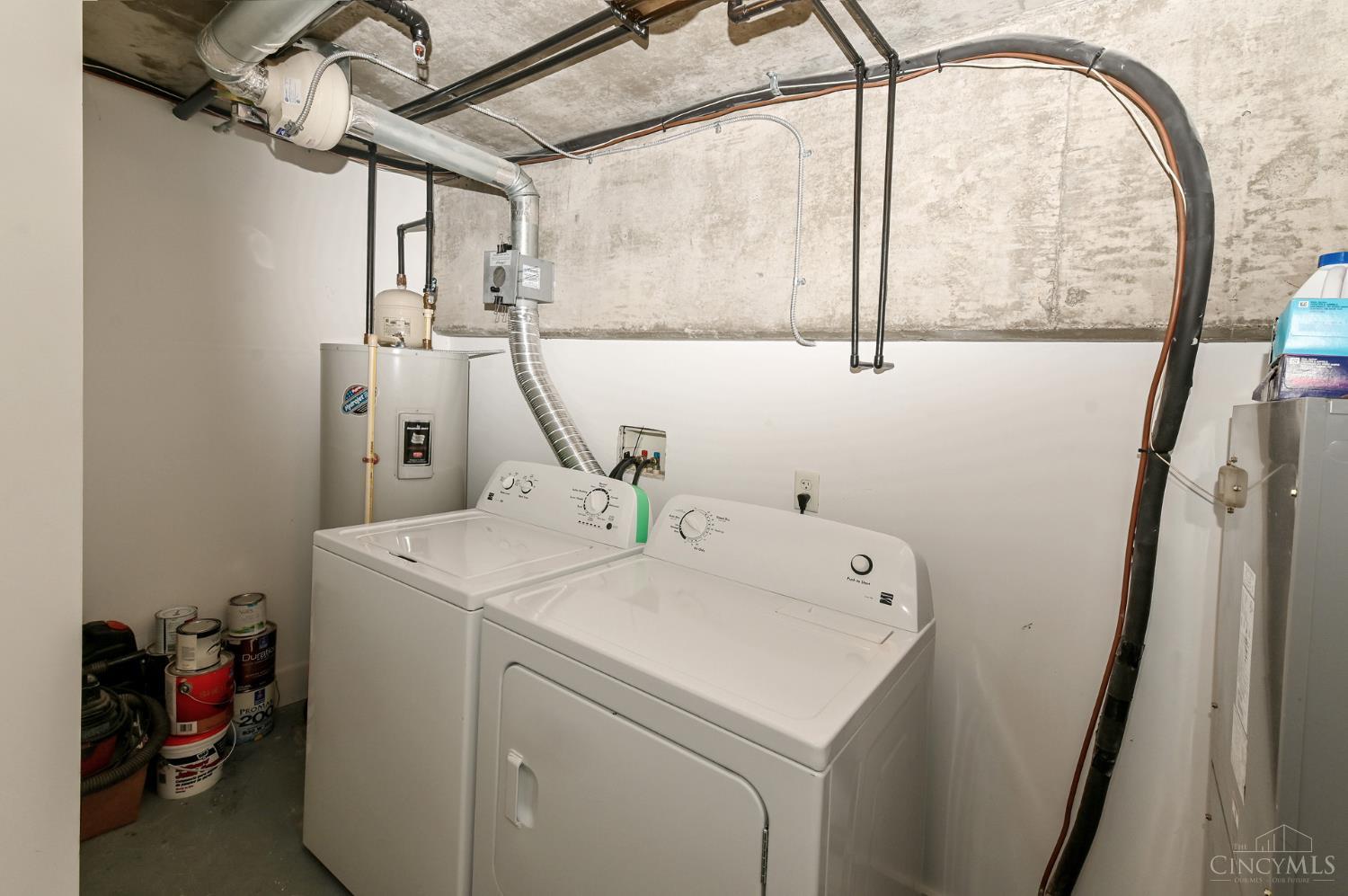 353 Fourth Street #501, Cincinnati, OH, 45202 — photo 40