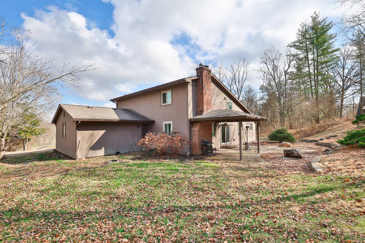 11675 New Biddinger Road, Harrison Twp, OH, 45030 — photo 56