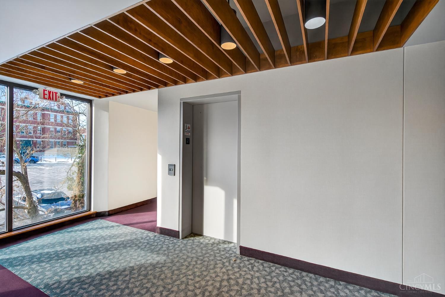 3443 Edwards Road, Cincinnati, OH, 45208 — photo 20