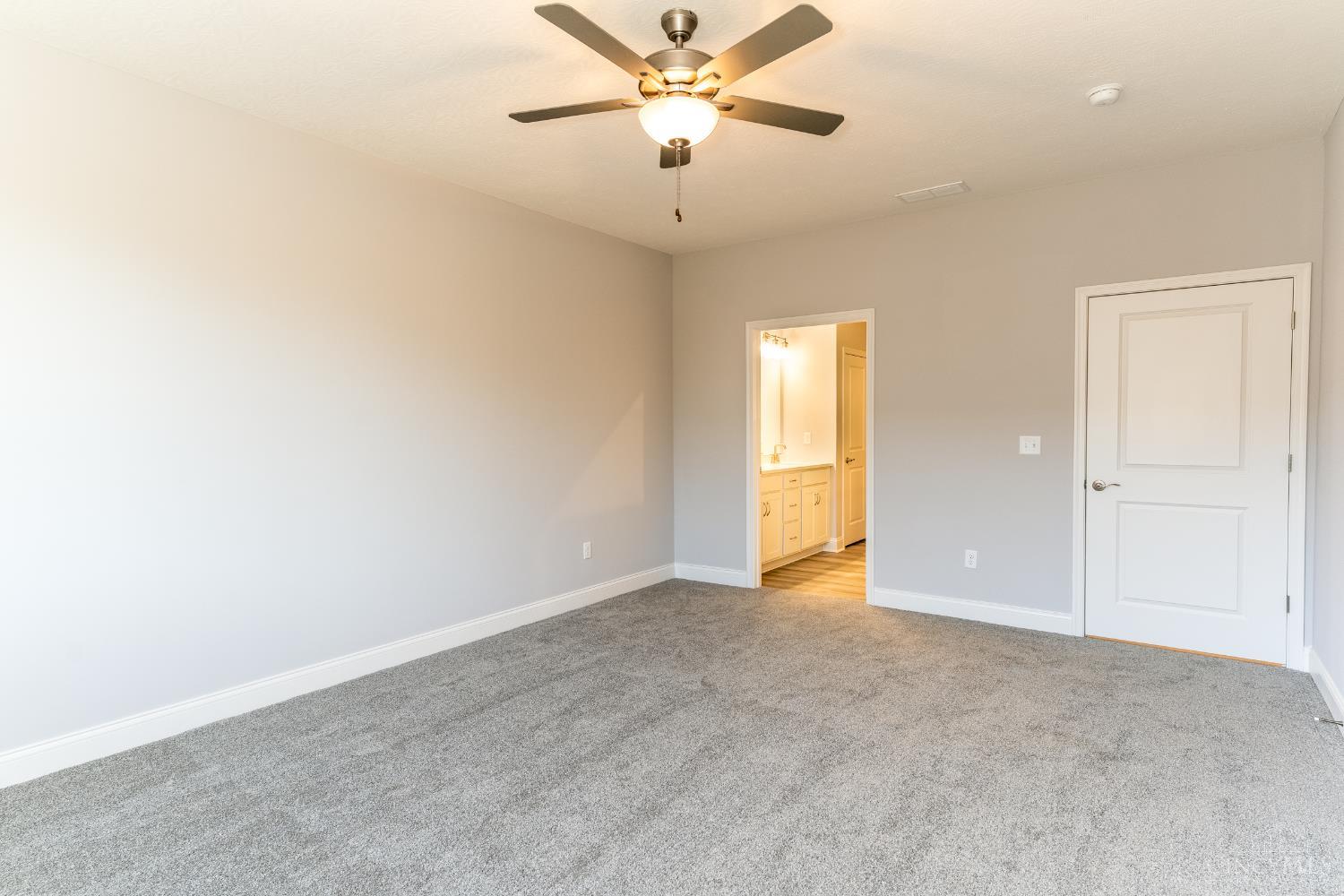 3269 Thoroughbred Drive, Goshen Twp, OH, 45140 — photo 15