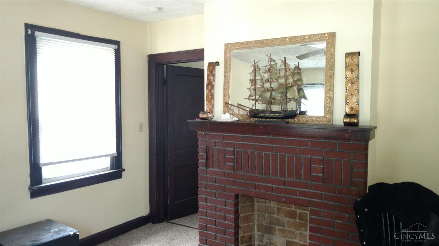 2055 Queen City Avenue, Cincinnati, OH, 45214 — photo 5