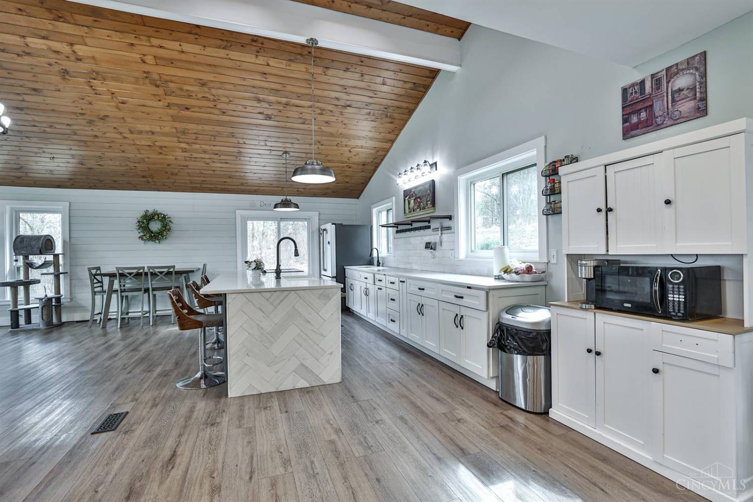 11675 New Biddinger Road, Harrison Twp, OH, 45030 — photo 10
