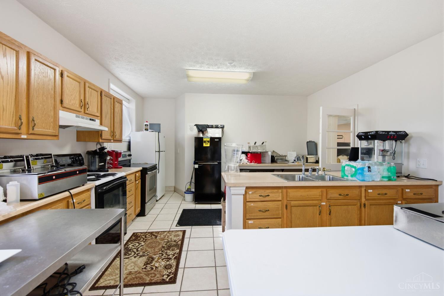 810 Broadway Street, Lebanon, OH, 45036 — photo 29