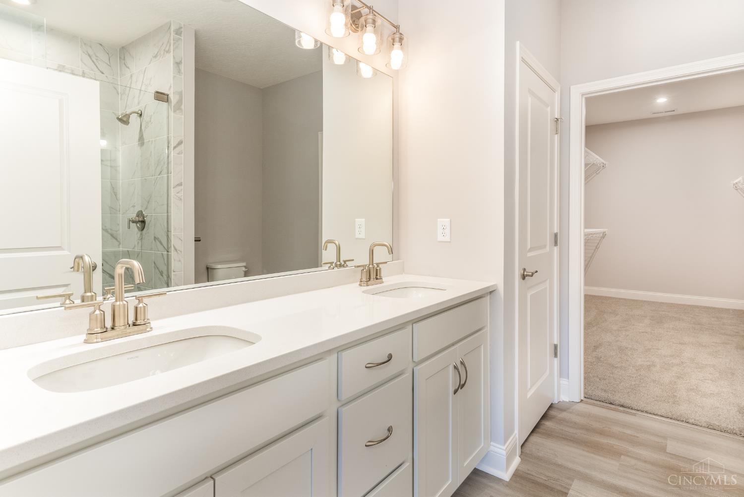 3269 Thoroughbred Drive, Goshen Twp, OH, 45140 — photo 16