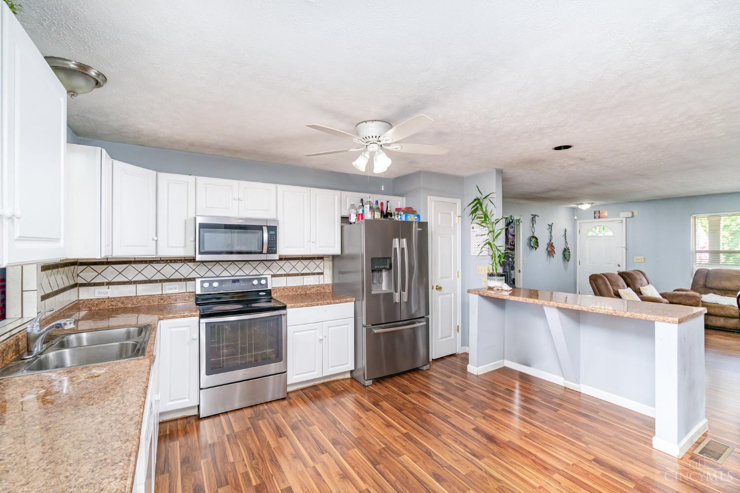 175 Douglas Circle, Georgetown, OH, 45121 — photo 6