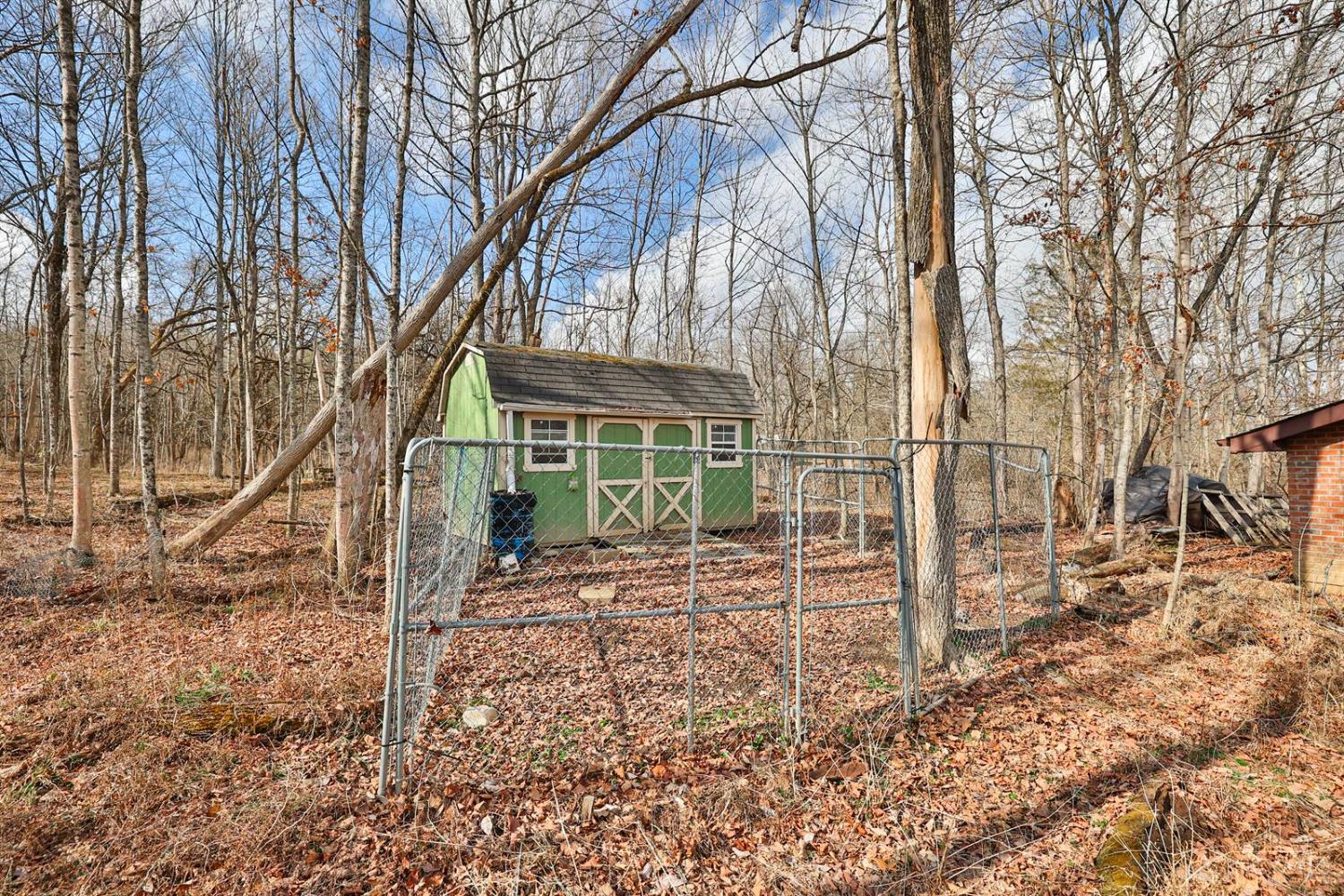 11675 New Biddinger Road, Harrison Twp, OH, 45030 — photo 53