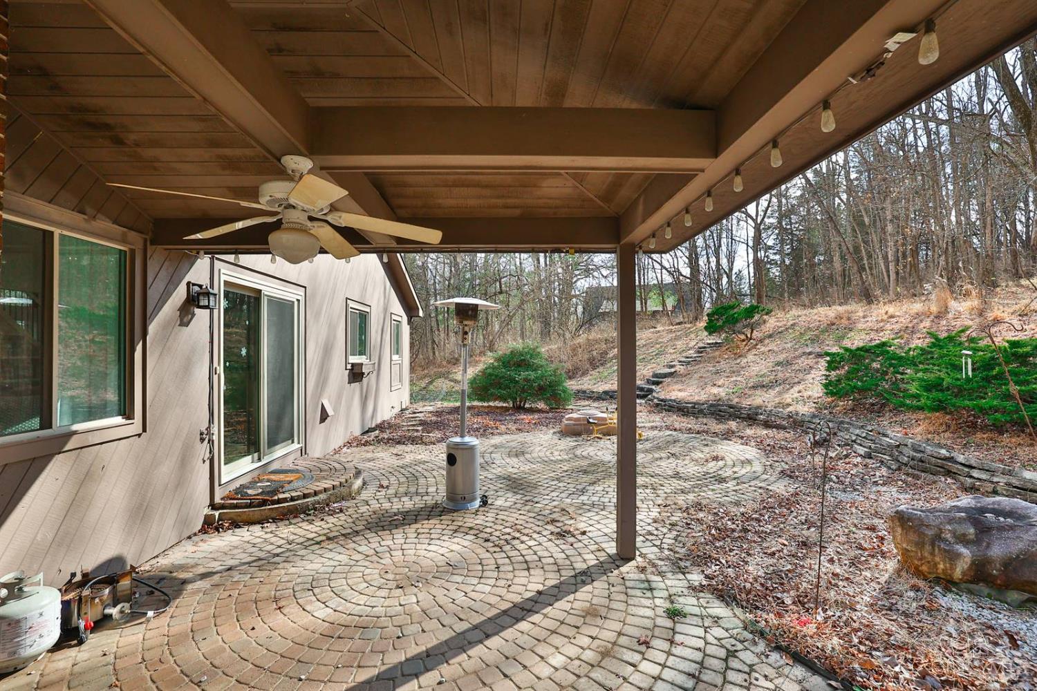 11675 New Biddinger Road, Harrison Twp, OH, 45030 — photo 40