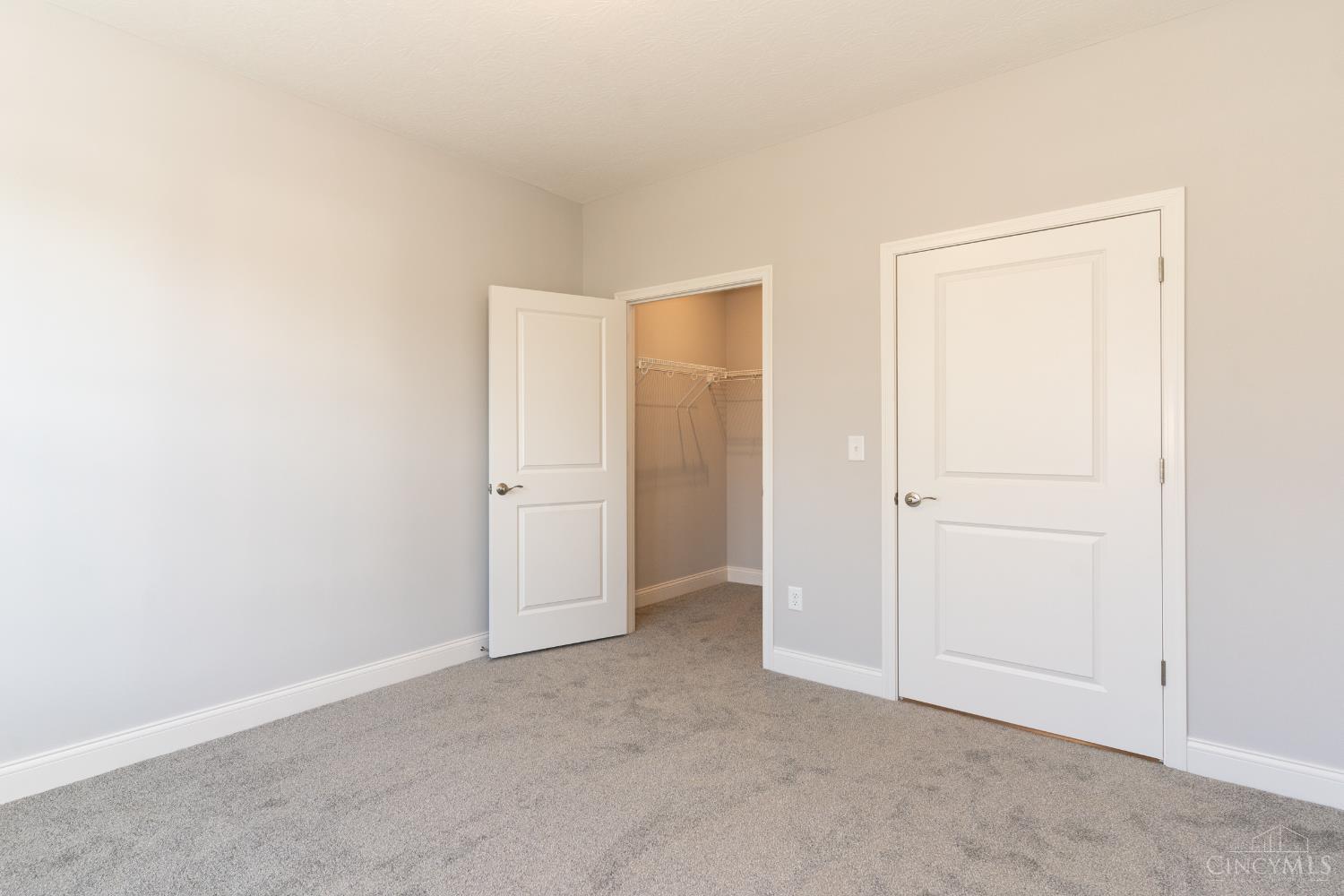 3269 Thoroughbred Drive, Goshen Twp, OH, 45140 — photo 22