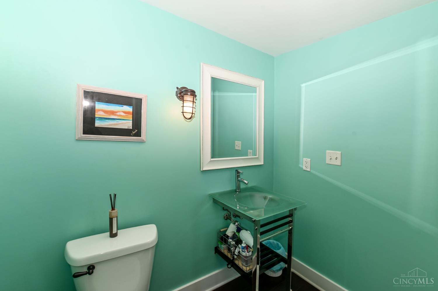 353 Fourth Street #501, Cincinnati, OH, 45202 — photo 29