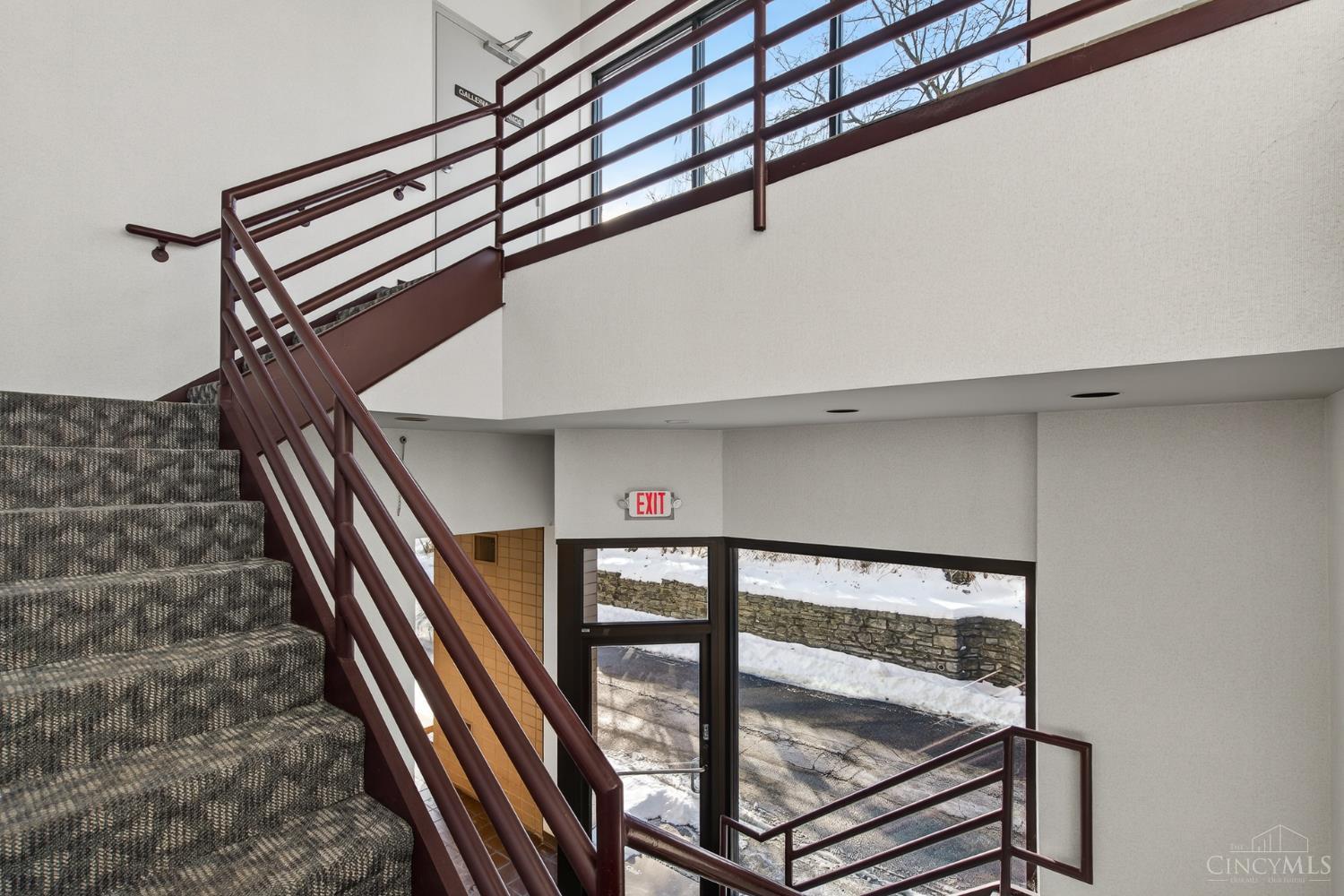 3443 Edwards Road, Cincinnati, OH, 45208 — photo 17