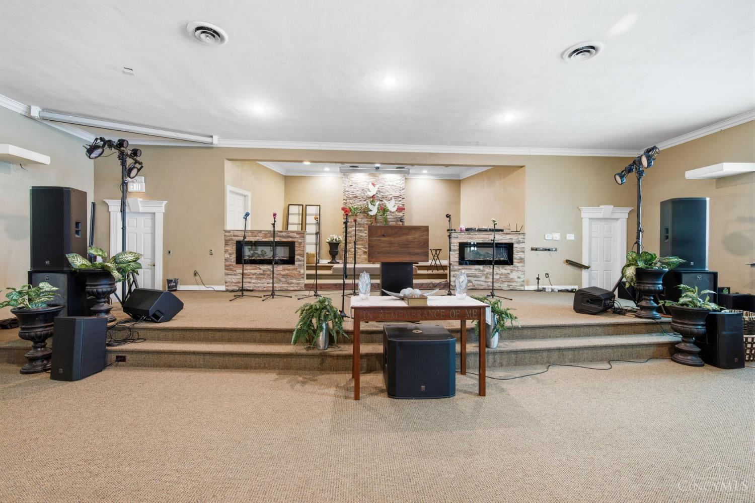 810 Broadway Street, Lebanon, OH, 45036 — photo 11