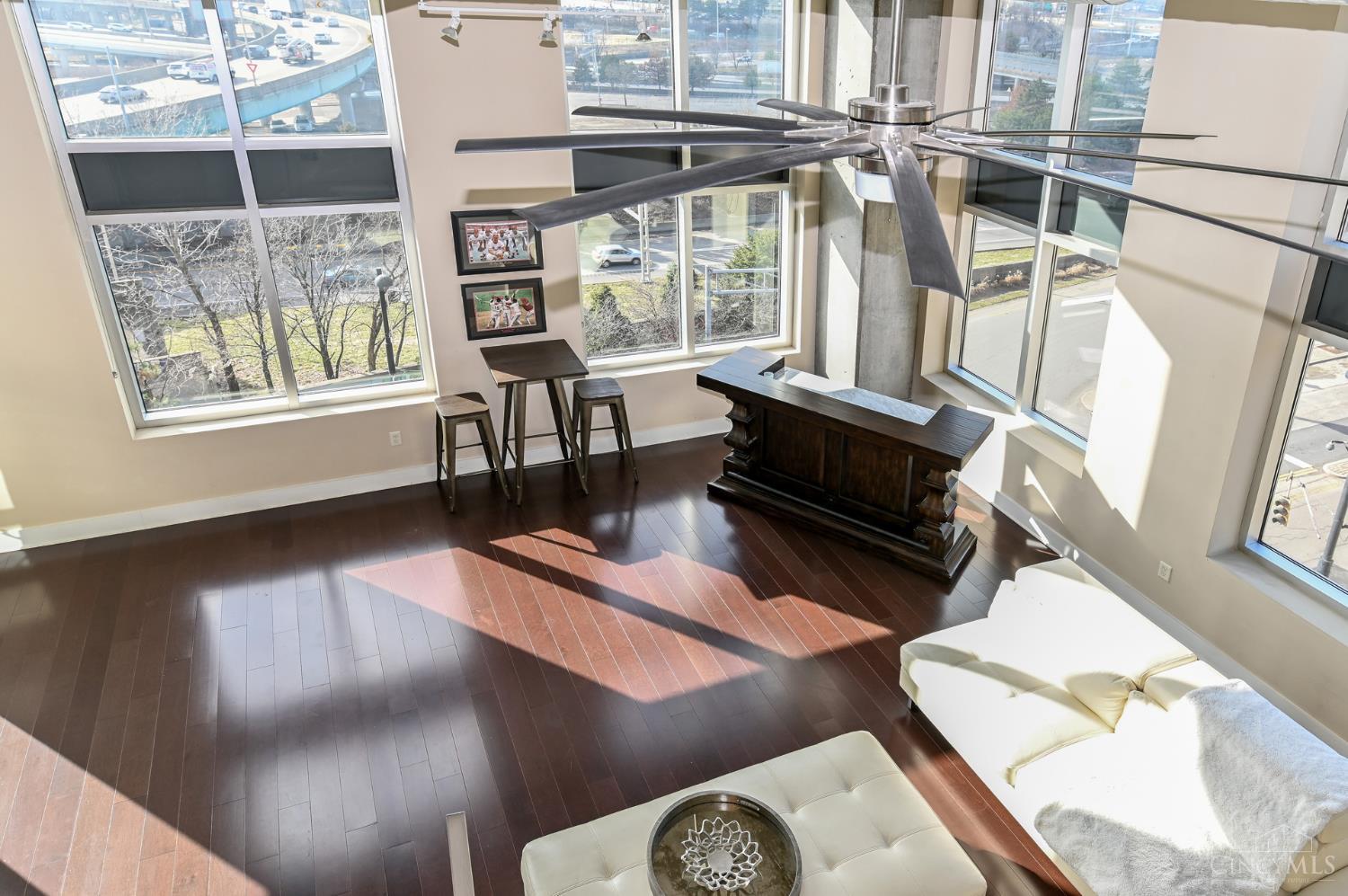 353 Fourth Street #501, Cincinnati, OH, 45202 — photo 37