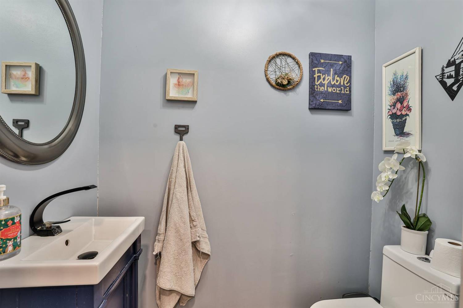 11675 New Biddinger Road, Harrison Twp, OH, 45030 — photo 34