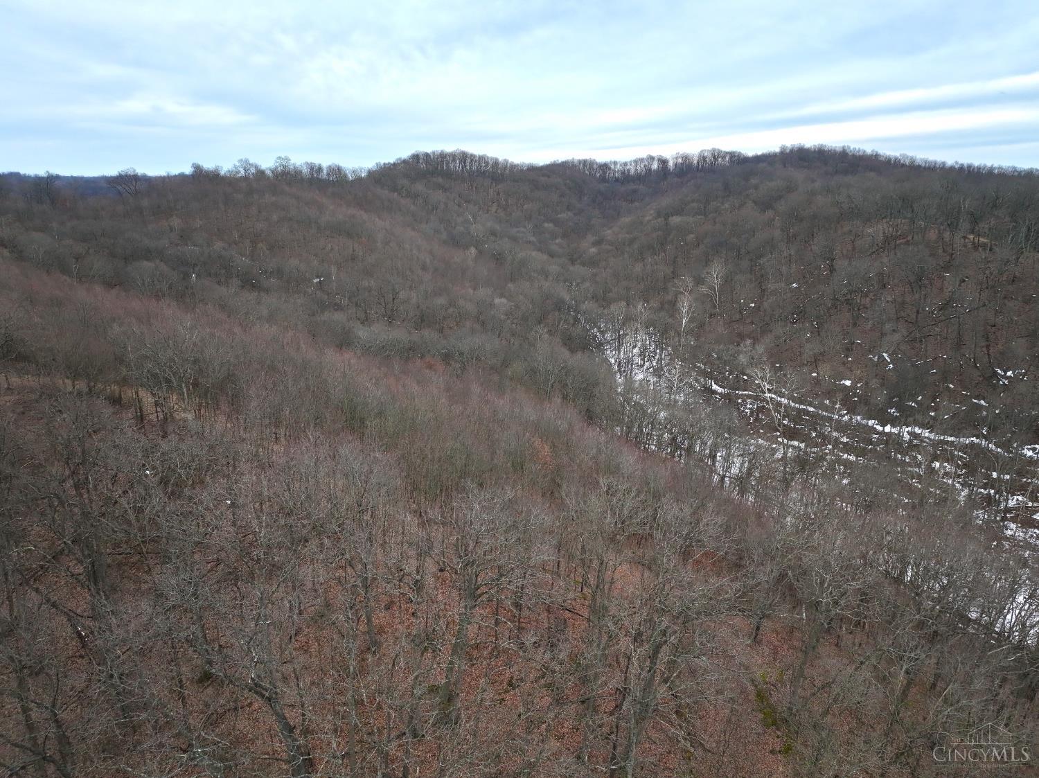 Straight Creek Road, Jackson Twp, OH, 45613 — photo 71