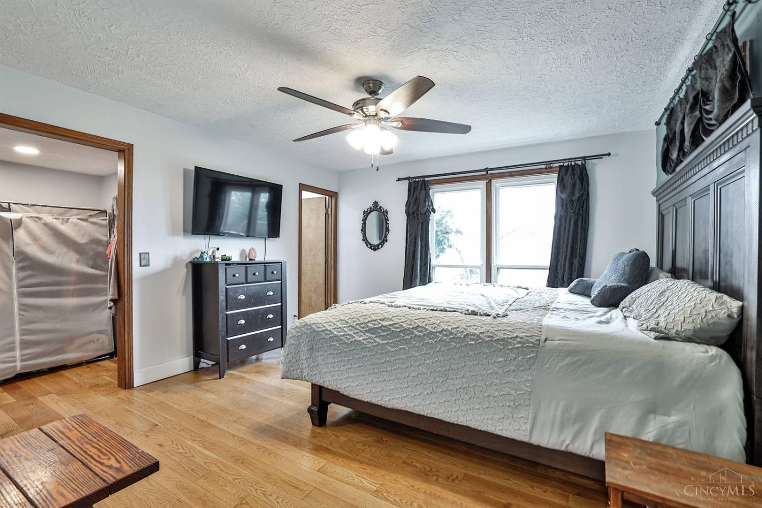 11675 New Biddinger Road, Harrison Twp, OH, 45030 — photo 16