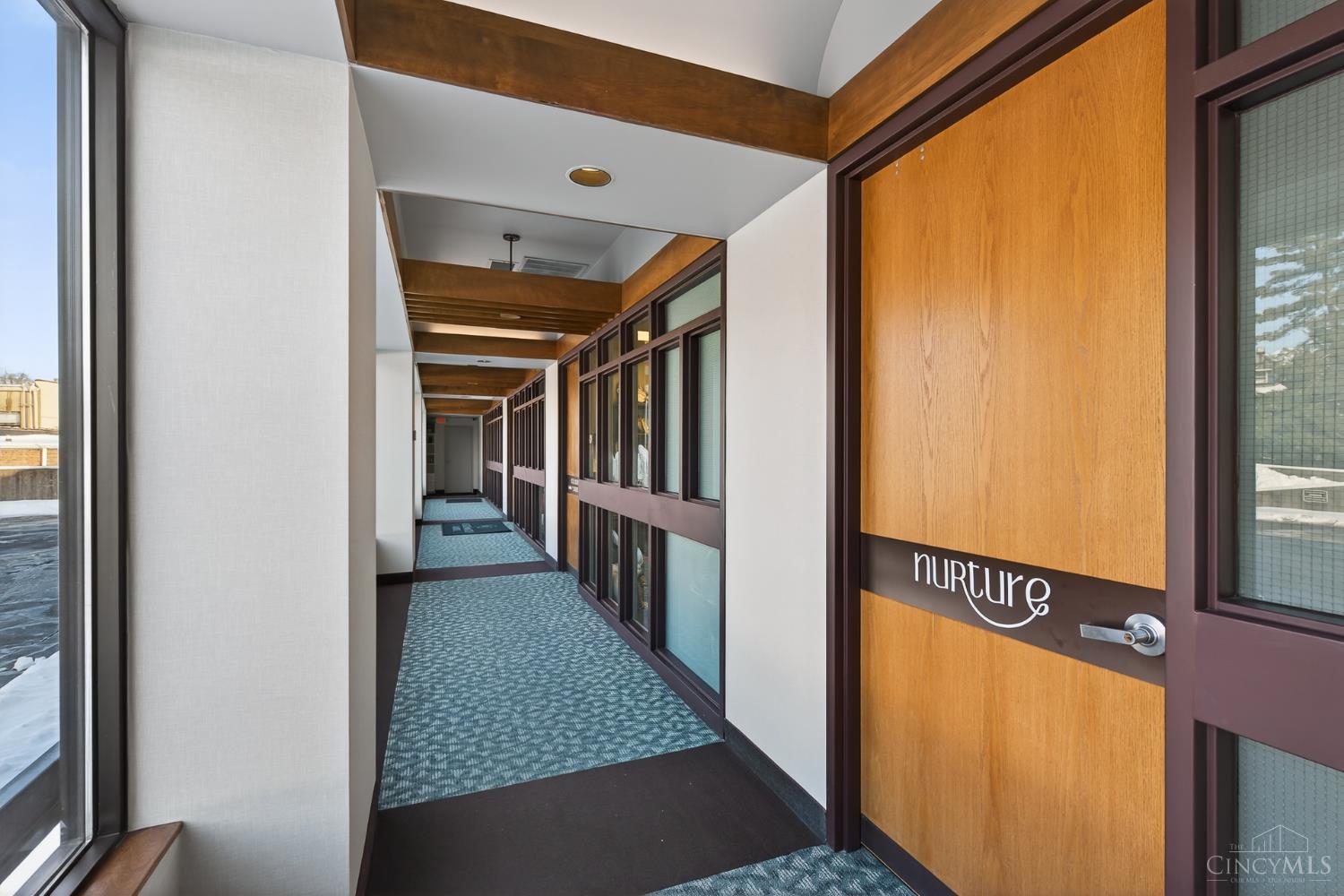 3443 Edwards Road, Cincinnati, OH, 45208 — photo 24