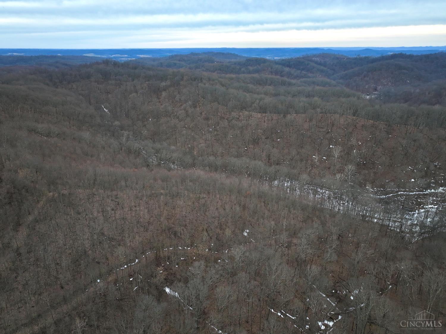 Straight Creek Road, Jackson Twp, OH, 45613 — photo 70