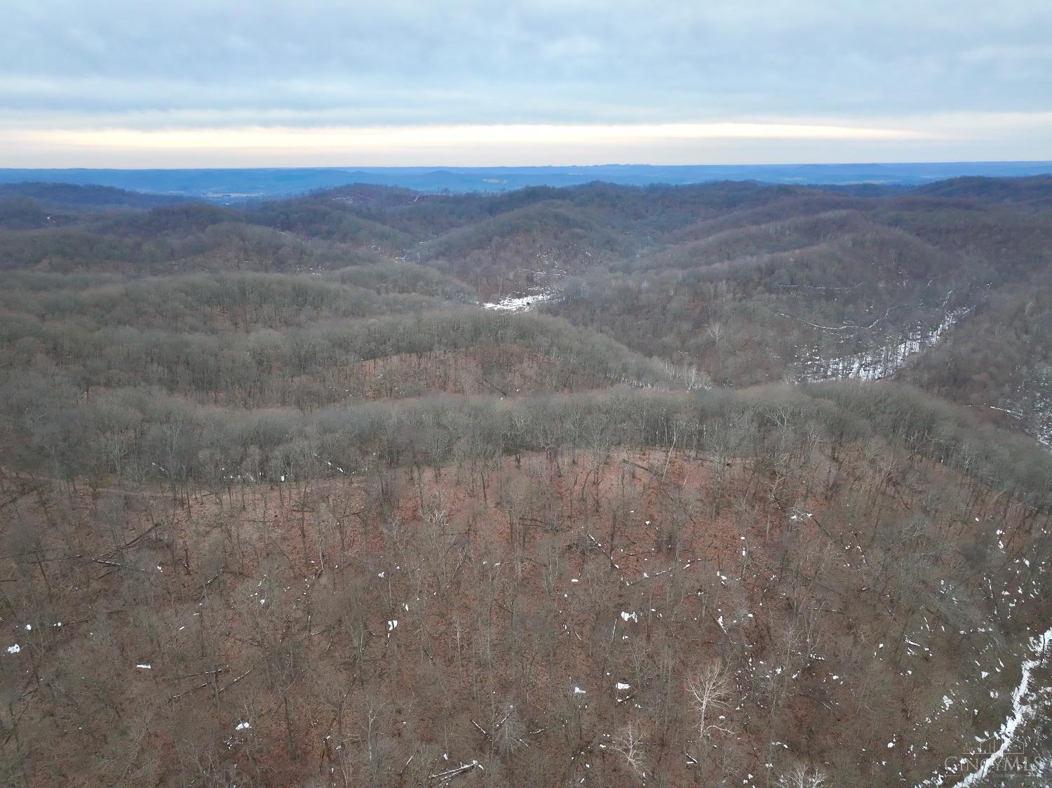 Straight Creek Road, Jackson Twp, OH, 45613 — photo 21