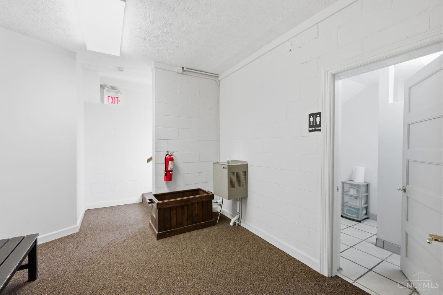 810 Broadway Street, Lebanon, OH, 45036 — photo 28