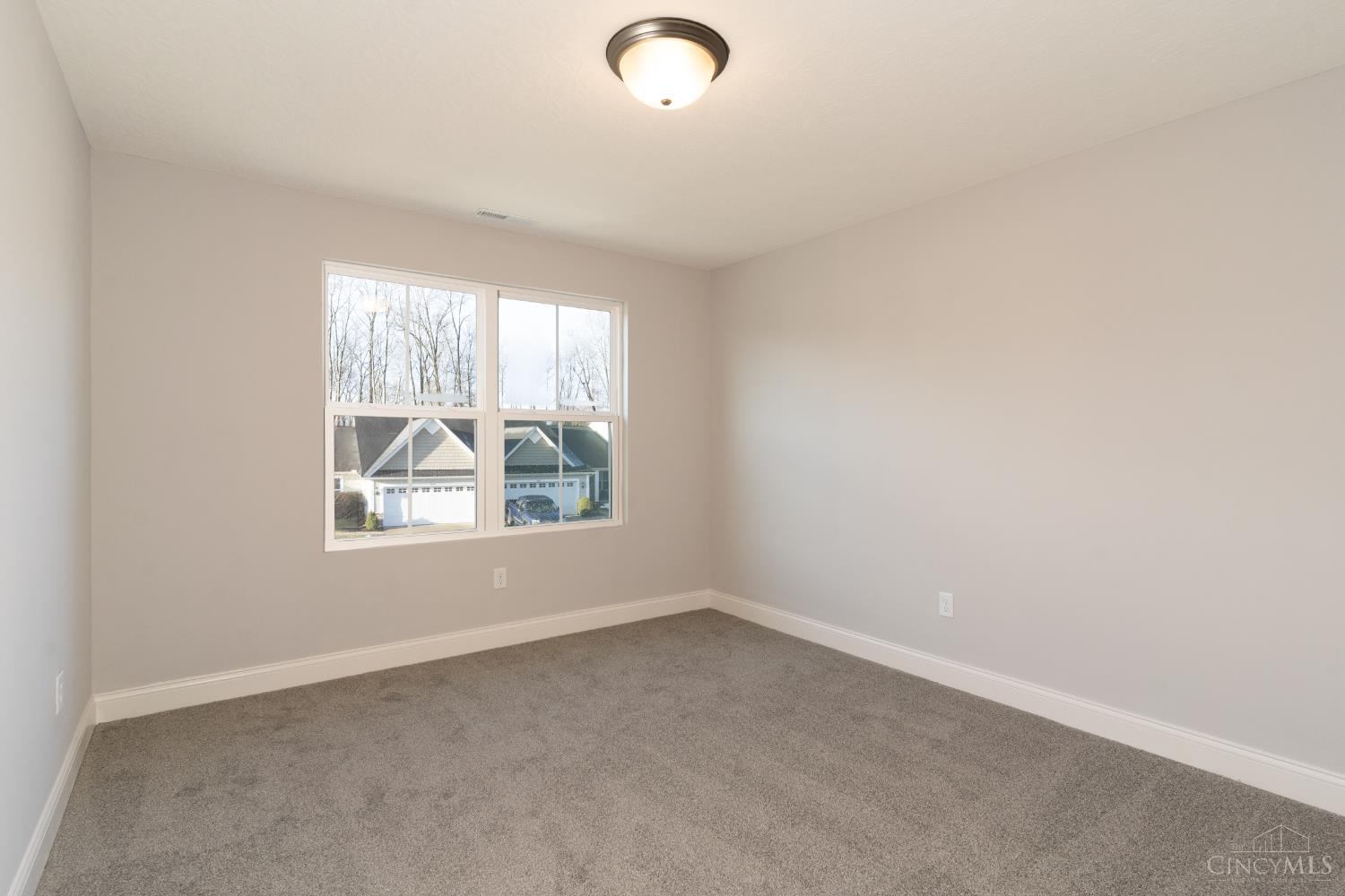3269 Thoroughbred Drive, Goshen Twp, OH, 45140 — photo 27