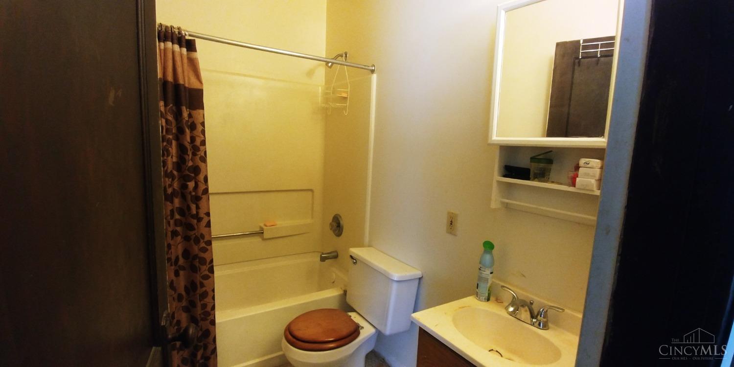 2055 Queen City Avenue, Cincinnati, OH, 45214 — photo 9