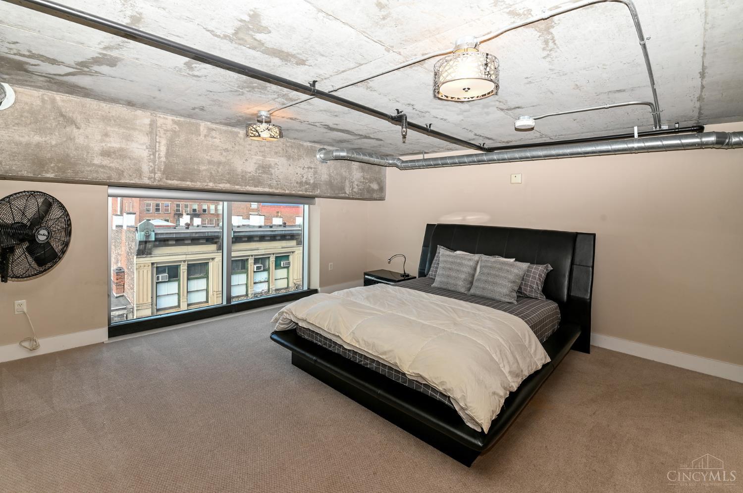 353 Fourth Street #501, Cincinnati, OH, 45202 — photo 33