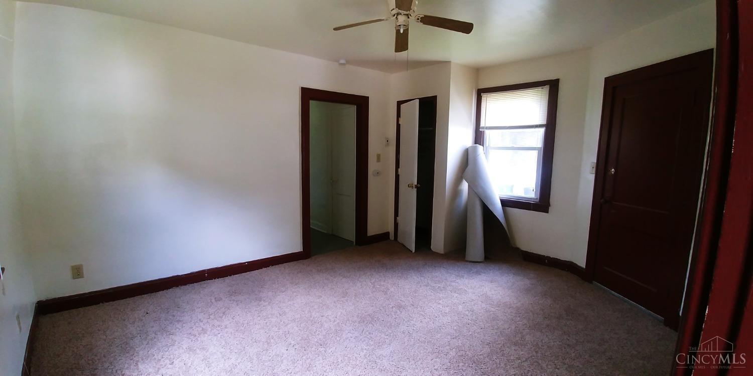 2055 Queen City Avenue, Cincinnati, OH, 45214 — photo 11