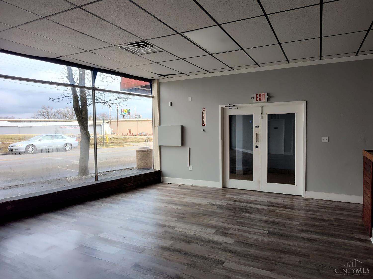 301 Wyoming Avenue #303, Lockland, OH, 45215 — photo 4