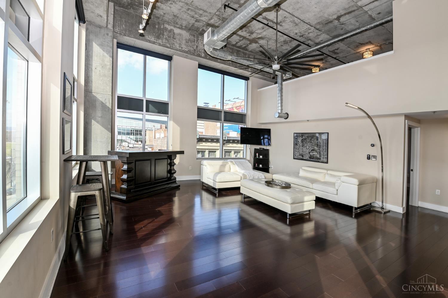353 Fourth Street #501, Cincinnati, OH, 45202 — photo 13