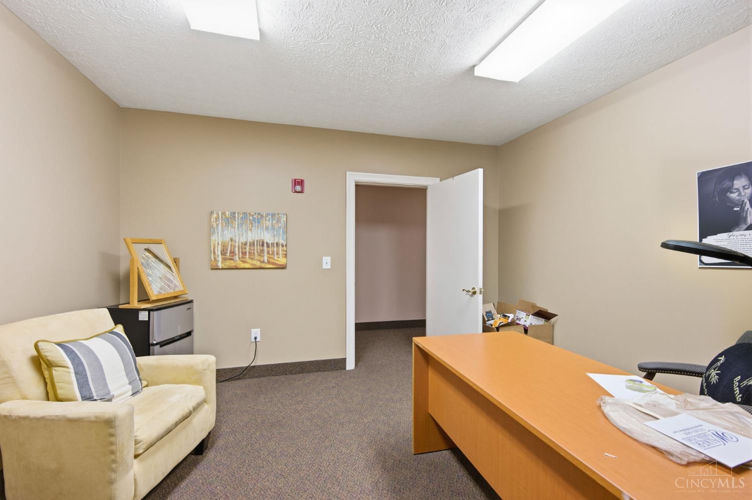 810 Broadway Street, Lebanon, OH, 45036 — photo 22