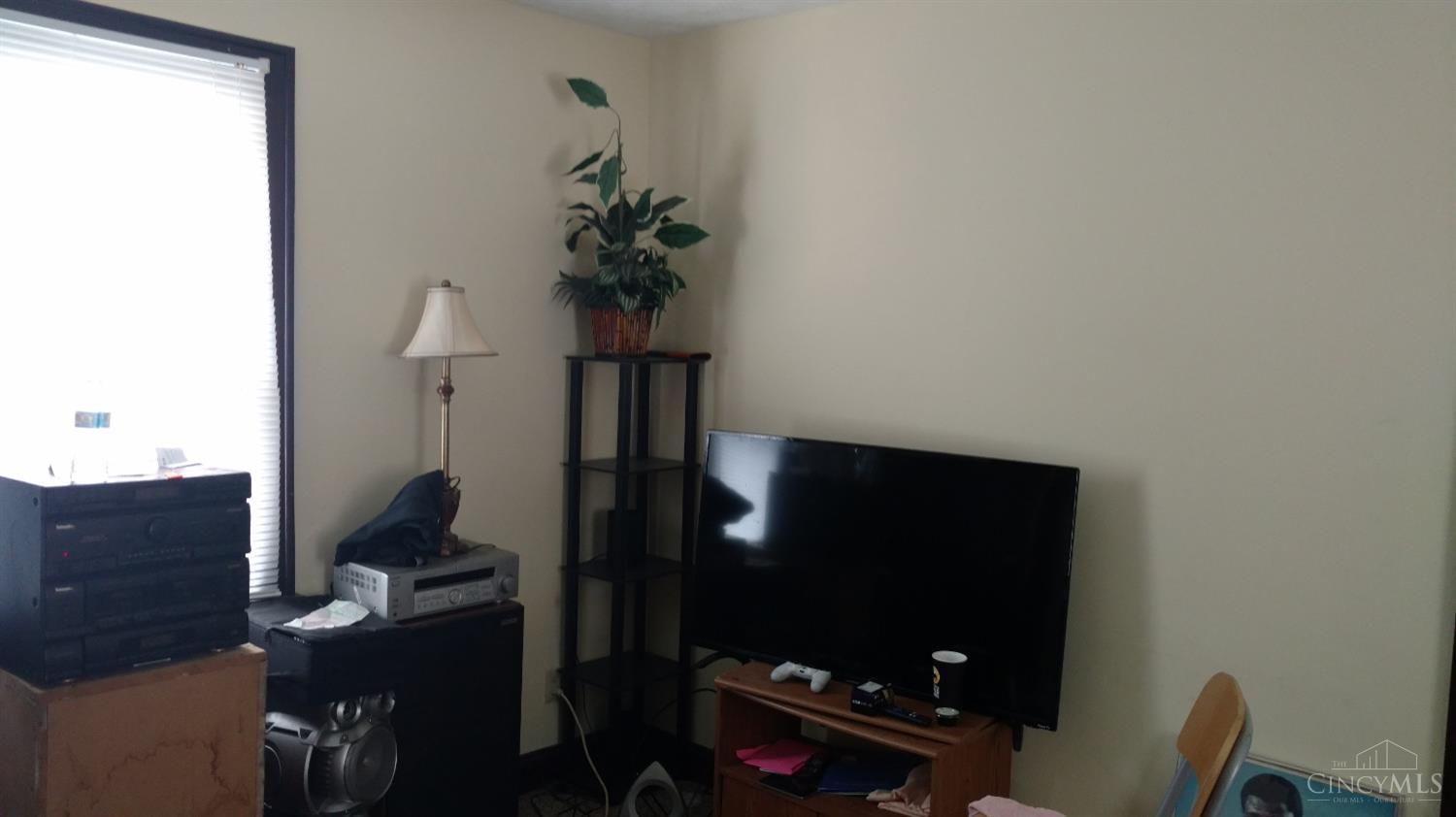 2055 Queen City Avenue, Cincinnati, OH, 45214 — photo 6