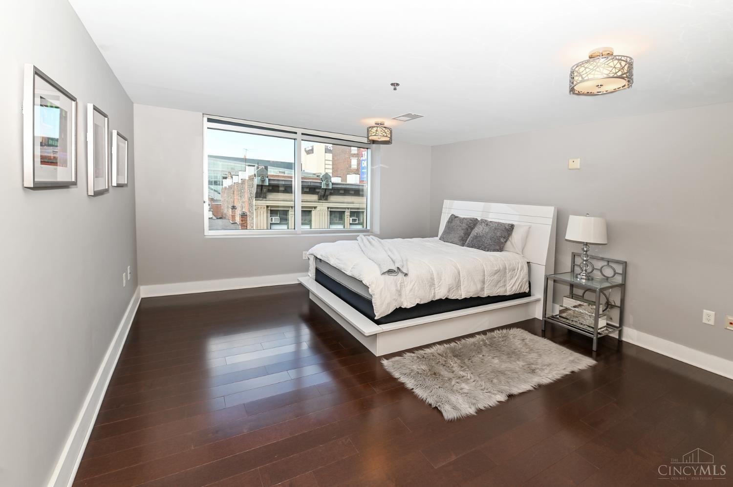 353 Fourth Street #501, Cincinnati, OH, 45202 — photo 24