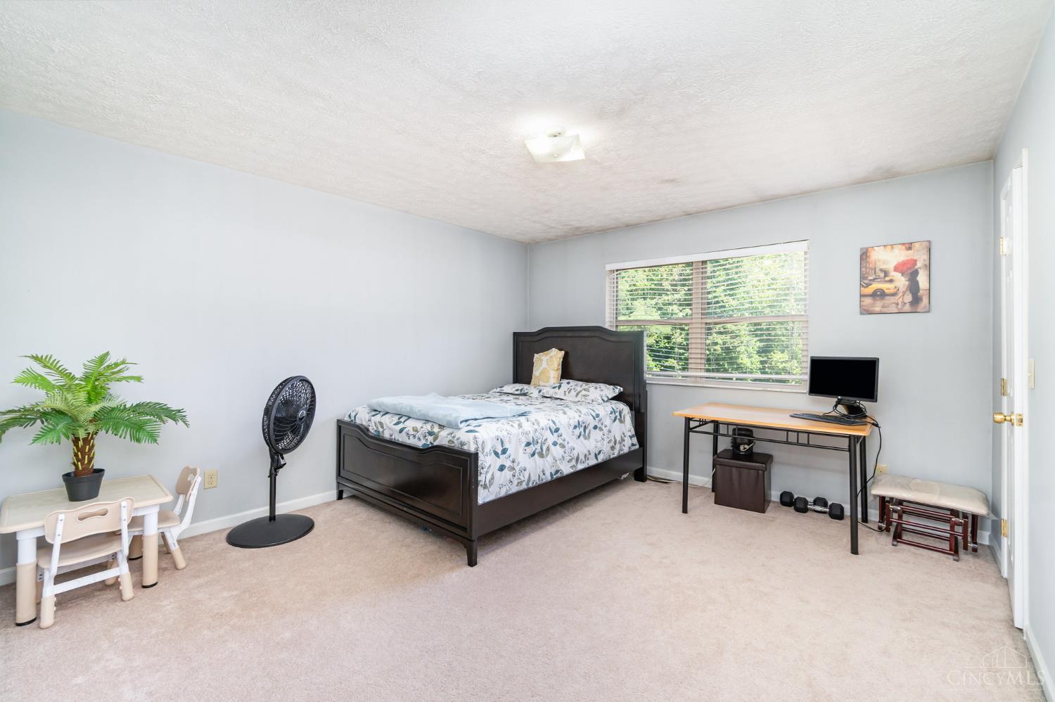 175 Douglas Circle, Georgetown, OH, 45121 — photo 9