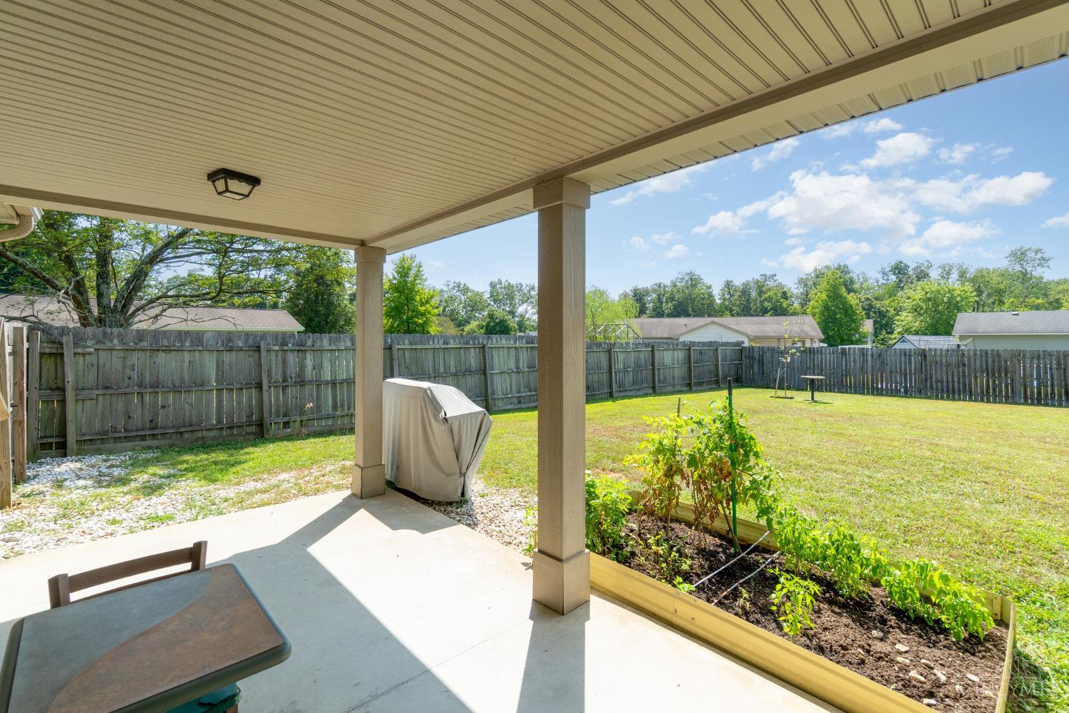 175 Douglas Circle, Georgetown, OH, 45121 — photo 18