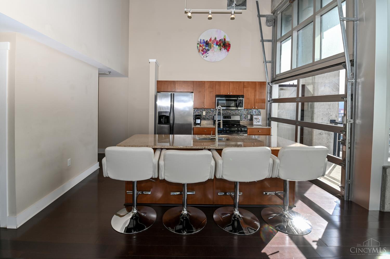 353 Fourth Street #501, Cincinnati, OH, 45202 — photo 16