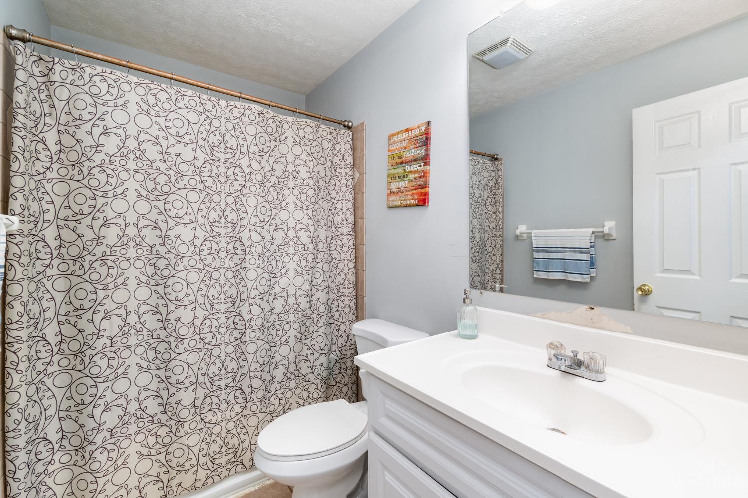 175 Douglas Circle, Georgetown, OH, 45121 — photo 15