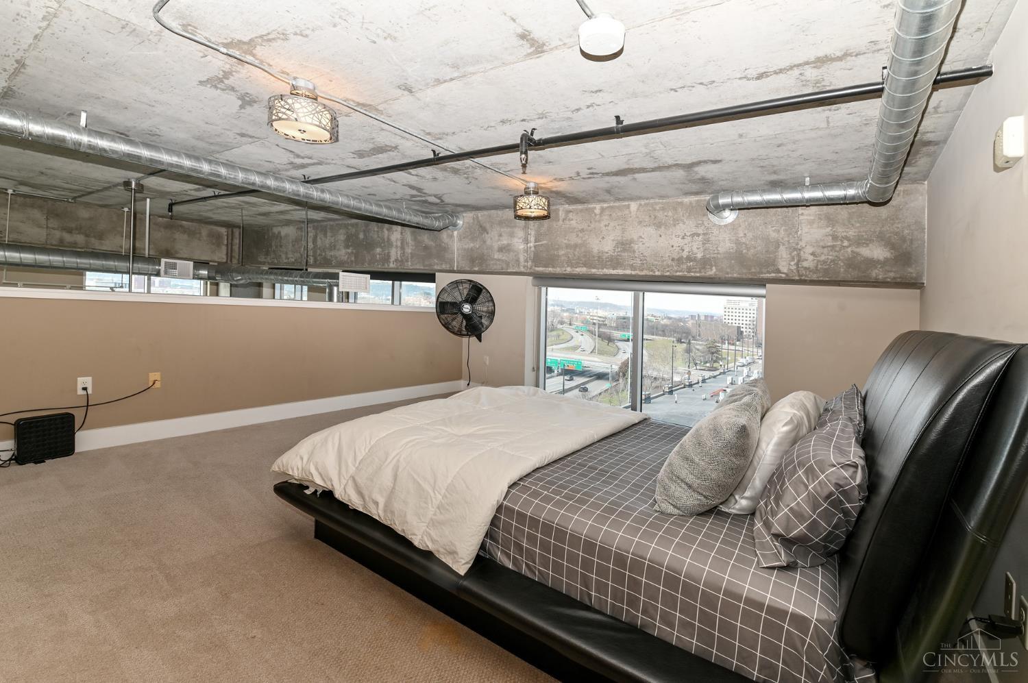 353 Fourth Street #501, Cincinnati, OH, 45202 — photo 32