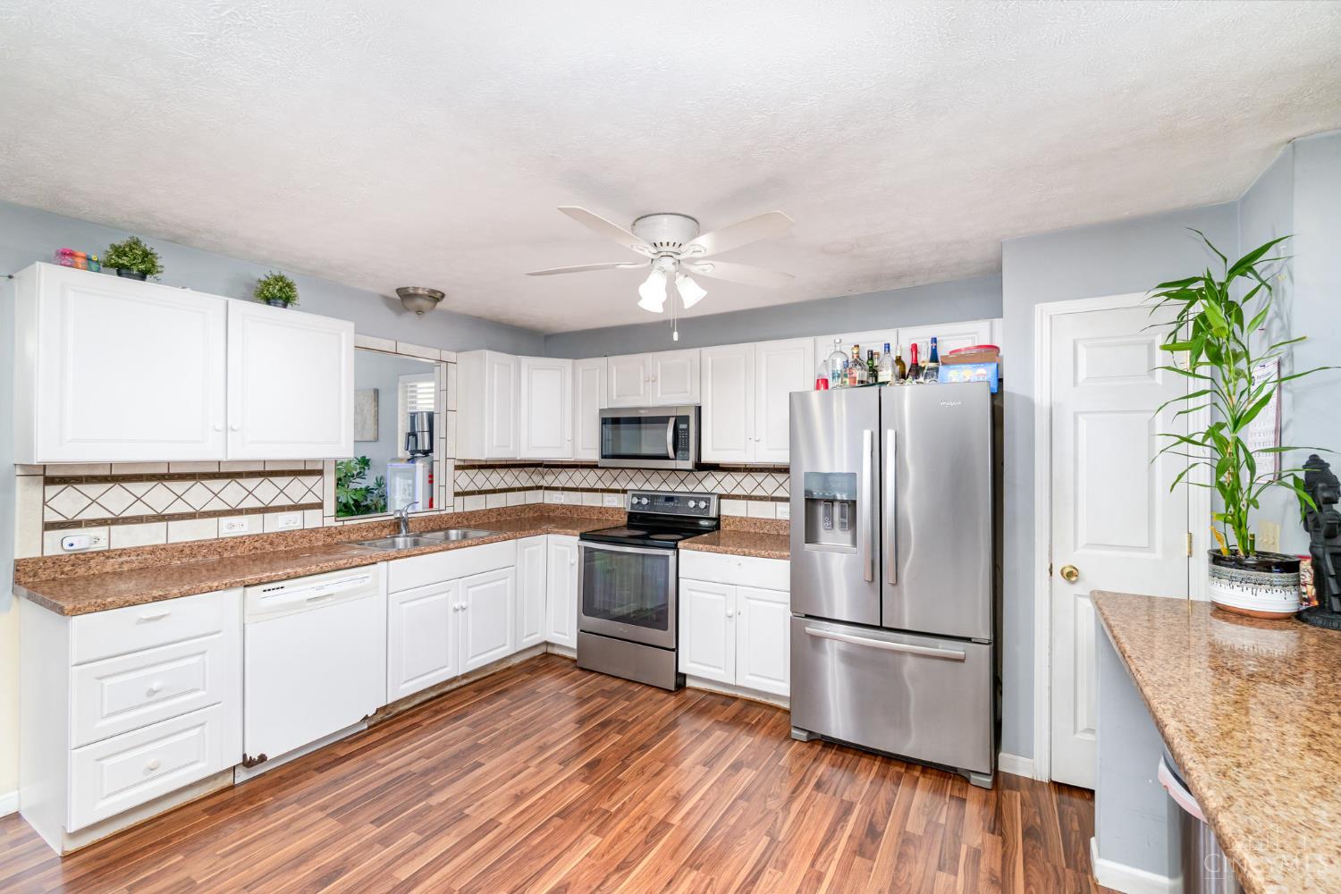 175 Douglas Circle, Georgetown, OH, 45121 — photo 5
