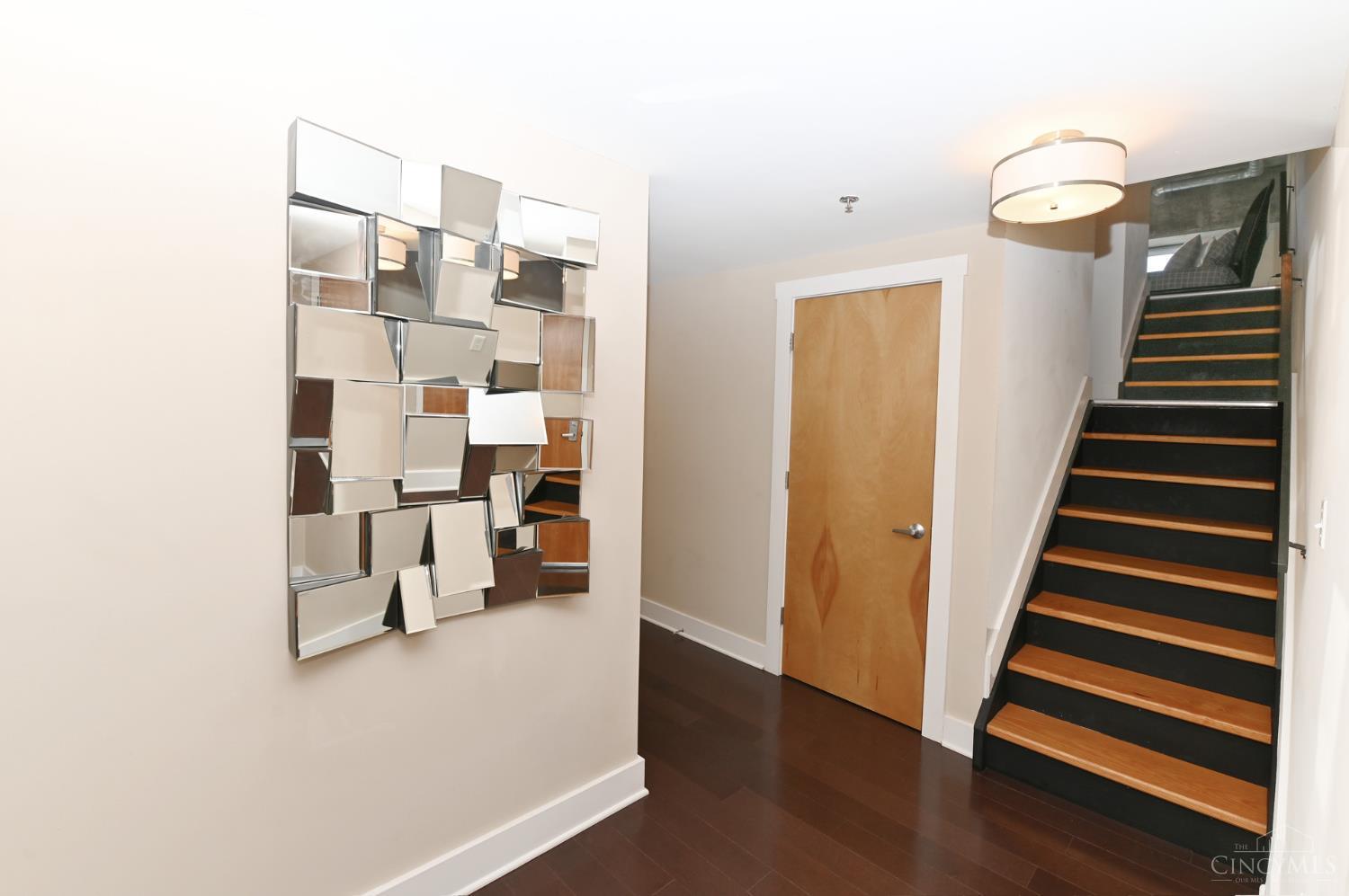 353 Fourth Street #501, Cincinnati, OH, 45202 — photo 41
