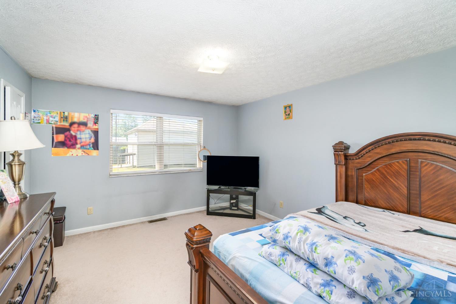 175 Douglas Circle, Georgetown, OH, 45121 — photo 14